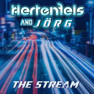 The Stream