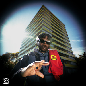 Zwei Acht (Freestyle #19)