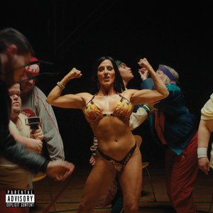 STELLAR (Explicit)
