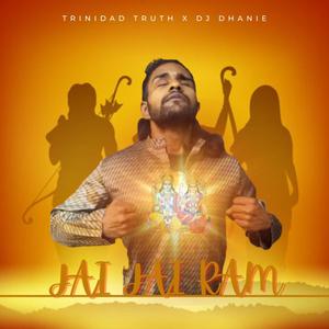 Jai Jai Ram (feat. DJ Dhannie)