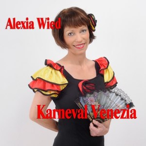 Karneval Venezia