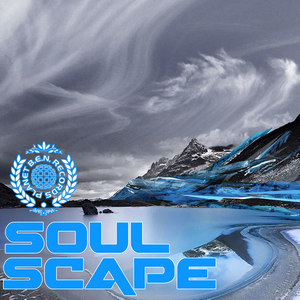 Soul Scape, Vol. 1