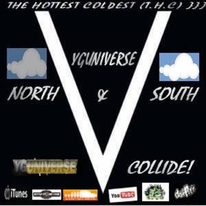 Music Don't Die (Explicit)