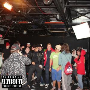 Funeral (feat. Willy D & $a13m Sh4wtyy) (Explicit)