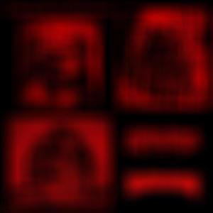 Bashed In a Yuppies Skull But Found No Brains (feat. Lord Thoth)