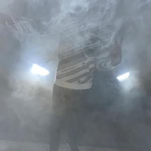 Eyes Open (Explicit)