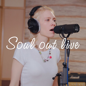 Soul Out Live