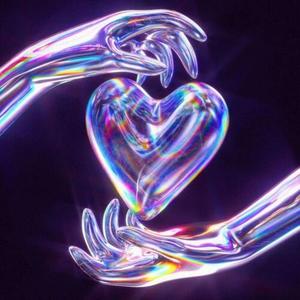Amore (Explicit)