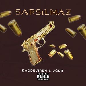 SARSILMAZ(feat. UĞUR)