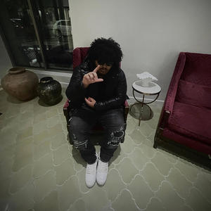 Heaven And Hell (Explicit)