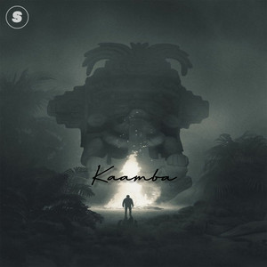 Kaamba