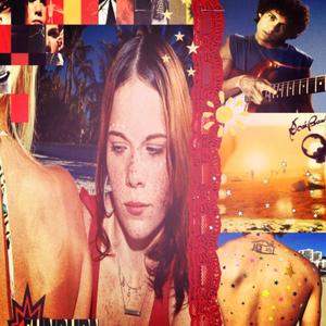 amor suisida (feat. melti & mâky) (Explicit)