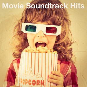 Movie Soundtrack Hits