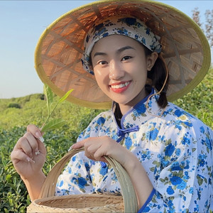 今夜