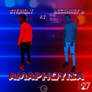 Amaphoyisa