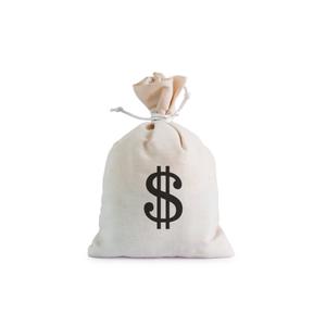 We Paid (Freestyle) (Explicit)