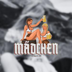 VORS TIL NACH (MÄDCHEN) (Explicit)