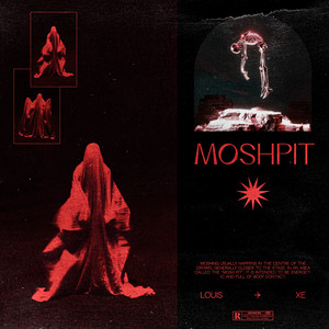 Moshpit (Explicit)