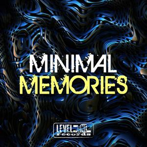 Cop (Michele Castaldo Remix)