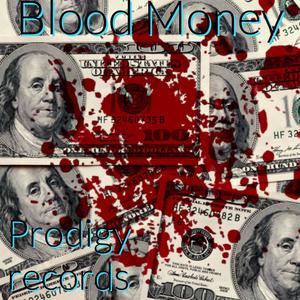 Blood Money (feat. jbandz12 & kvng_fabo) [Explicit]