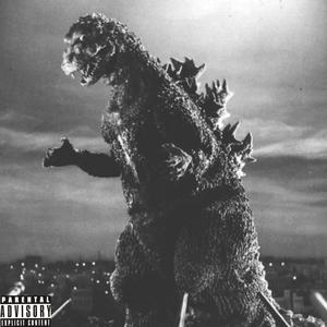 Godzilla (Explicit)