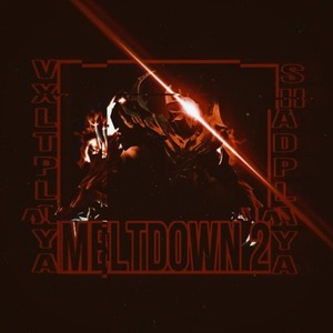 Meltdown 2