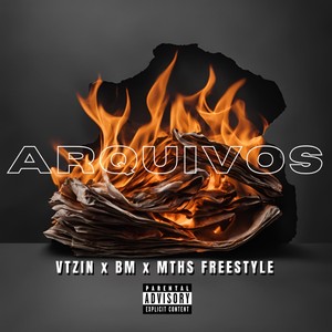 ARQUIVOS (Explicit)