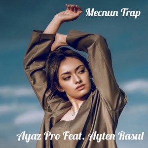 Mecnun Trap