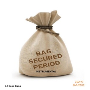 Bag Secured Period (Inst.)