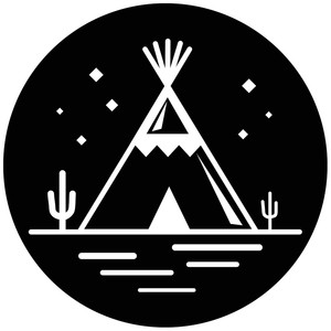 Belantash (Omerar Nanda Remix)