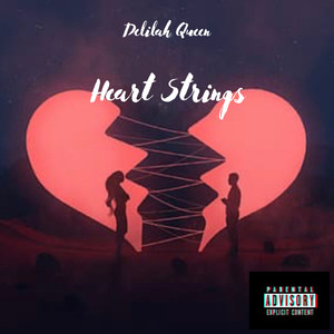 Heart Strings (Explicit)