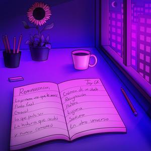 Lujuria (feat. Lander) (Explicit)