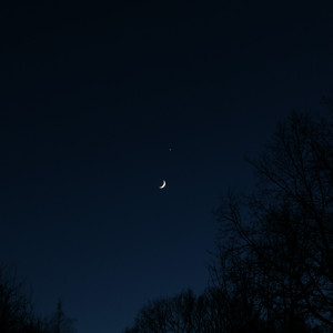 midnight