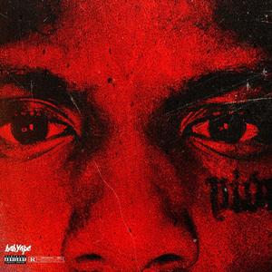 Lately (See You Cry) (Explicit)