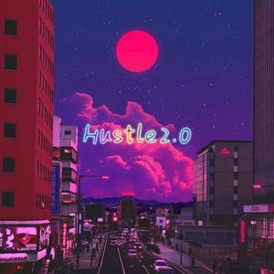 Hustle2.0