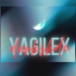 Darkside (feat. Lex Swank) (Explicit)