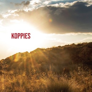 Koppies