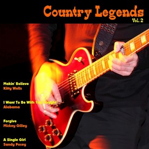 Under the Double Eagle (Rerecorded)