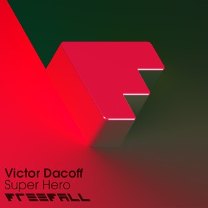 Super Hero (Original Mix)
