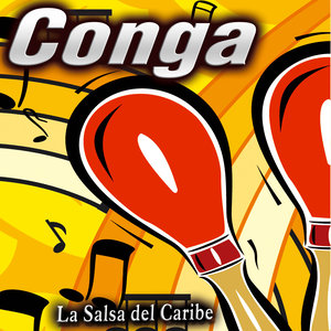 Conga - Single