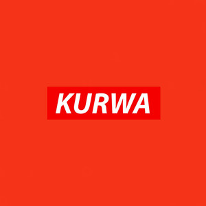 Kurwa