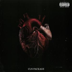 Fired Up (feat. JayyCee) (Explicit)