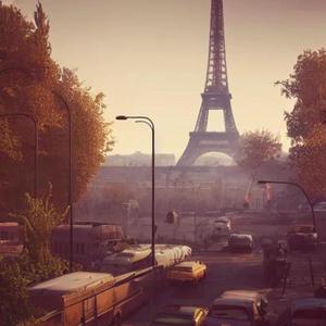 Beriz (feat. Kams & Mvhi) (Explicit)