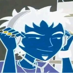 i kno i kno (Explicit)