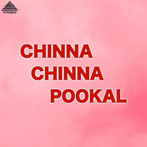 Chinna Chinna Pookal (Original Motion Picture Soundtrack)