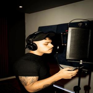 Dear mama (feat. Keed Baby) (Explicit)