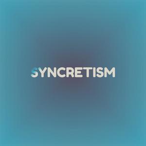 Syncretism