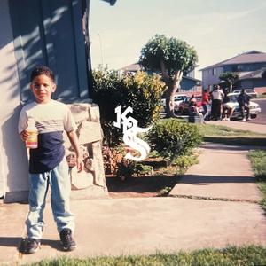 Holy Moly (Explicit)