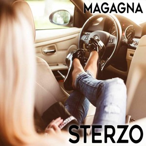 Sterzo (Explicit)