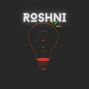 Roshni